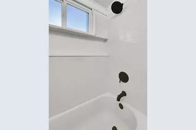 1009 Primrose Drive, Waco, TX 76706 - Photo 17