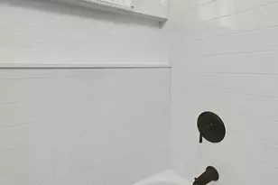 1009 Primrose Dr, Waco, TX 76706 - Photo 17