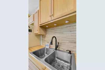 1009 Primrose Drive, Waco, TX 76706 - Photo 9