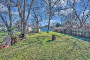 1009 Primrose Dr, Waco, TX 76706 - Photo 23