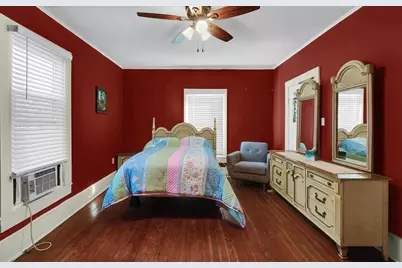 1009 Primrose Drive, Waco, TX 76706 - Photo 13