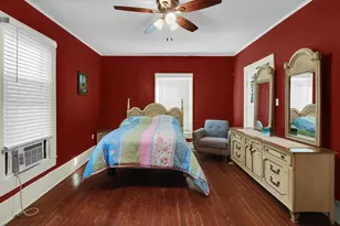 1009 Primrose Dr, Waco, TX 76706 - Photo 13