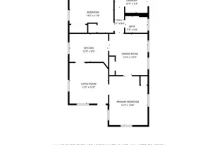 1009 Primrose Dr, Waco, TX 76706 - Photo 27