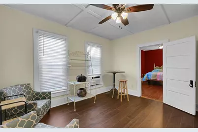 1009 Primrose Drive, Waco, TX 76706 - Photo 11