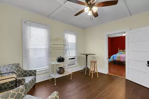 1009 Primrose Dr, Waco, TX 76706 - Photo 11