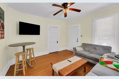 1009 Primrose Drive, Waco, TX 76706 - Photo 5