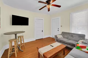 1009 Primrose Dr, Waco, TX 76706 - Photo 5