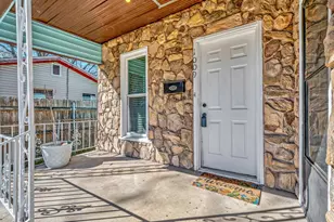 1009 Primrose Dr, Waco, TX 76706 - Photo 3