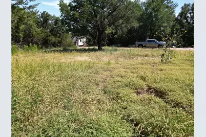 4212 W Virginia Drive, Granbury, TX 76048 - Photo 5