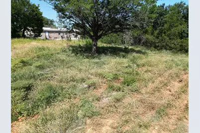 4212 W Virginia Drive, Granbury, TX 76048 - Photo 1