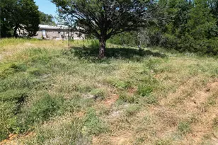 4212 W Virginia Dr, Granbury, TX 76048 - Photo 1