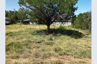 4212 W Virginia Drive, Granbury, TX 76048 - Photo 3