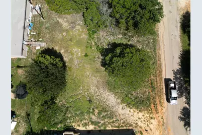 4212 W Virginia Drive, Granbury, TX 76048 - Photo 7