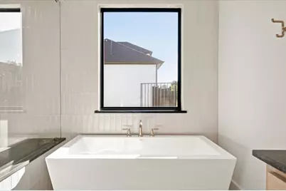 1481 Copper Point Drive, Prosper, TX 75078 - Photo 19