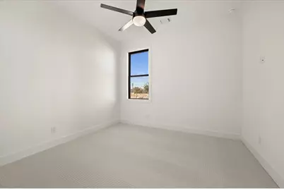 1481 Copper Point Drive, Prosper, TX 75078 - Photo 29