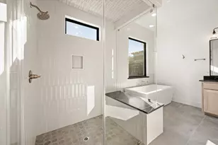 1481 Copper Point Dr, Prosper, TX 75078 - Photo 21