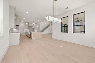 1481 Copper Point Dr, Prosper, TX 75078 - Photo 15