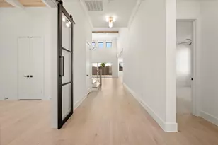 1481 Copper Point Dr, Prosper, TX 75078 - Photo 5