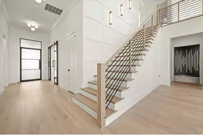 1481 Copper Point Drive, Prosper, TX 75078 - Photo 33