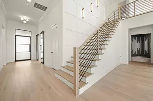 1481 Copper Point Dr, Prosper, TX 75078 - Photo 33