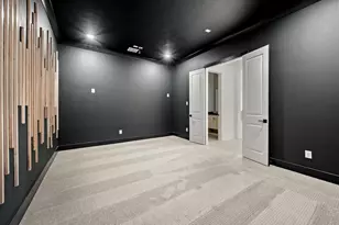 1481 Copper Point Dr, Prosper, TX 75078 - Photo 31