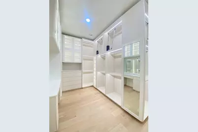 1481 Copper Point Drive, Prosper, TX 75078 - Photo 23