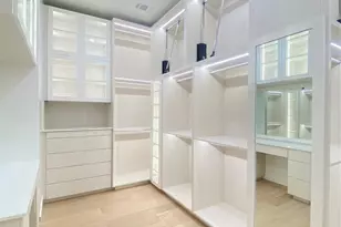 1481 Copper Point Dr, Prosper, TX 75078 - Photo 23