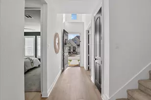 2108 Chance Ln, Northlake, TX 76247 - Photo 3