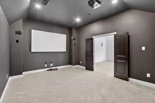 2108 Chance Ln, Northlake, TX 76247 - Photo 5