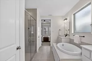 2108 Chance Ln, Northlake, TX 76247 - Photo 25