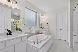 2108 Chance Ln, Northlake, TX 76247 - Photo 23