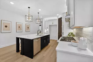 2108 Chance Ln, Northlake, TX 76247 - Photo 17