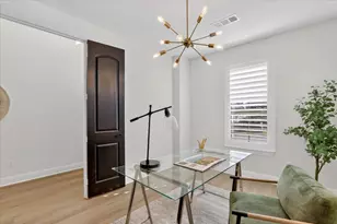 2108 Chance Ln, Northlake, TX 76247 - Photo 9