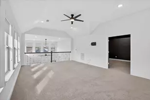 2108 Chance Ln, Northlake, TX 76247 - Photo 15