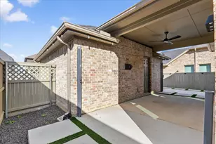 2108 Chance Ln, Northlake, TX 76247 - Photo 31