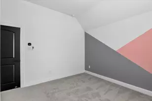 2108 Chance Ln, Northlake, TX 76247 - Photo 31