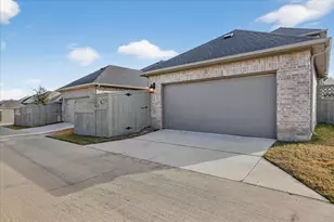 2108 Chance Ln, Northlake, TX 76247 - Photo 33
