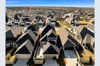 2108 Chance Lane, Northlake, TX 76247 - Photo 35