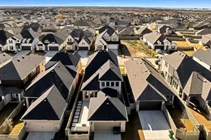 2108 Chance Ln, Northlake, TX 76247 - Photo 35