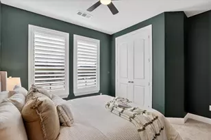 2108 Chance Ln, Northlake, TX 76247 - Photo 13