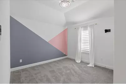 2108 Chance Lane, Northlake, TX 76247 - Photo 29