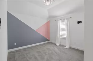 2108 Chance Ln, Northlake, TX 76247 - Photo 29