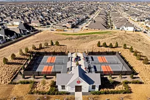 2108 Chance Ln, Northlake, TX 76247 - Photo 39