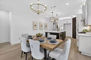 2108 Chance Ln, Northlake, TX 76247 - Photo 9