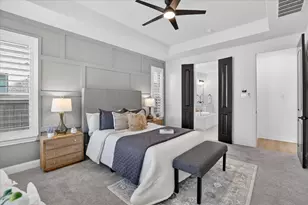 2108 Chance Ln, Northlake, TX 76247 - Photo 23