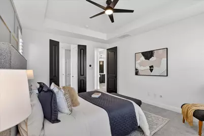 2108 Chance Lane, Northlake, TX 76247 - Photo 21