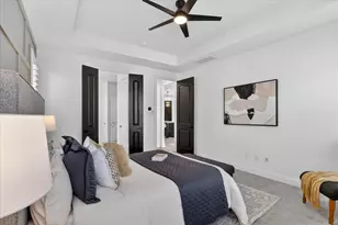 2108 Chance Ln, Northlake, TX 76247 - Photo 21