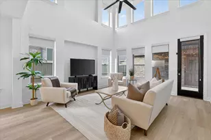 2108 Chance Ln, Northlake, TX 76247 - Photo 13