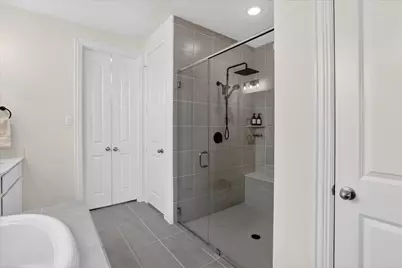 2108 Chance Lane, Northlake, TX 76247 - Photo 25