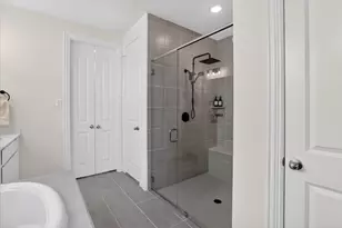 2108 Chance Ln, Northlake, TX 76247 - Photo 25